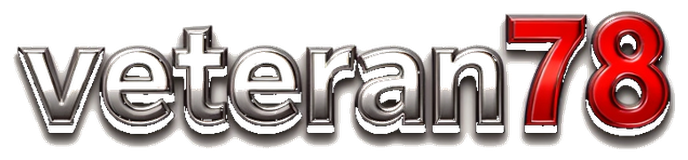 veteran78 logo