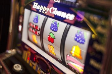 veteran78 Quick Deposit: Speed Meets Slot Action